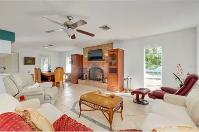 2021 Allen Street, Englewood, FL 34223 - Photo 9