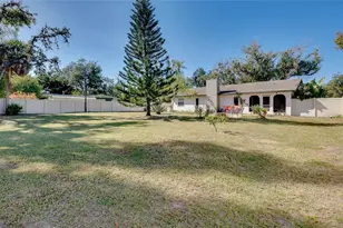 2021 Allen St, Englewood, FL 34223 - Photo 43