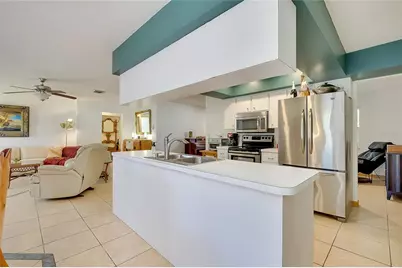 2021 Allen Street, Englewood, FL 34223 - Photo 19