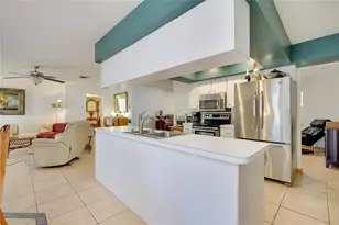 2021 Allen St, Englewood, FL 34223 - Photo 19