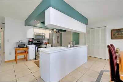 2021 Allen Street, Englewood, FL 34223 - Photo 15