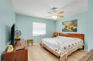 2021 Allen St, Englewood, FL 34223 - Photo 25