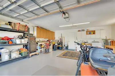 2021 Allen Street, Englewood, FL 34223 - Photo 37