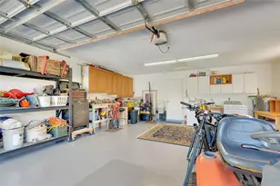 2021 Allen St, Englewood, FL 34223 - Photo 37