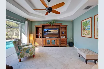 181 King Palm Court, Venice, FL 34292 - Photo 17