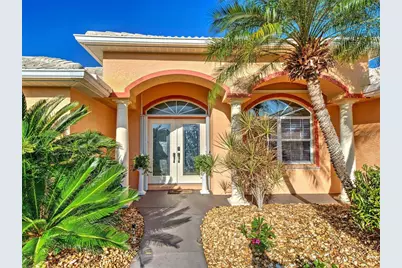 181 King Palm Court, Venice, FL 34292 - Photo 3