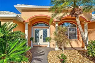 181 King Palm Ct, Venice, FL 34292 - Photo 3