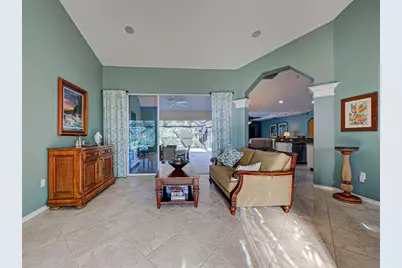 181 King Palm Court, Venice, FL 34292 - Photo 5