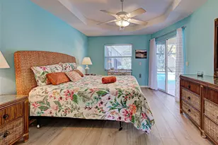 181 King Palm Ct, Venice, FL 34292 - Photo 23