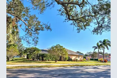 181 King Palm Court, Venice, FL 34292 - Photo 39