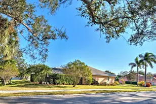 181 King Palm Ct, Venice, FL 34292 - Photo 39