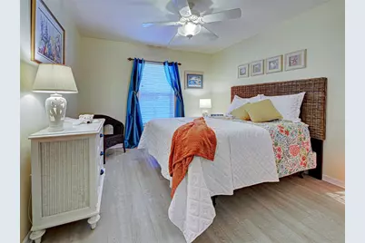 181 King Palm Court, Venice, FL 34292 - Photo 27