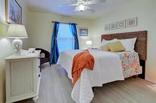 181 King Palm Ct, Venice, FL 34292 - Photo 27