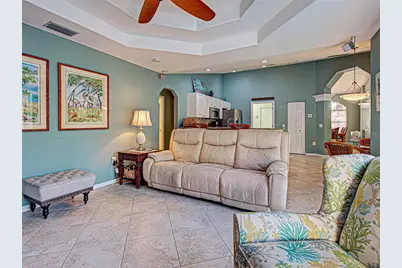 181 King Palm Court, Venice, FL 34292 - Photo 19