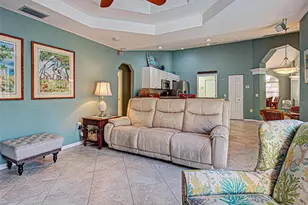 181 King Palm Ct, Venice, FL 34292 - Photo 19