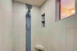 181 King Palm Ct, Venice, FL 34292 - Photo 31