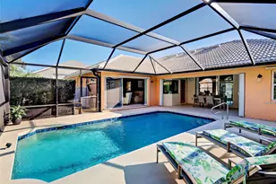 181 King Palm Ct, Venice, FL 34292 - Photo 37