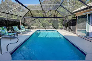 181 King Palm Ct, Venice, FL 34292 - Photo 35