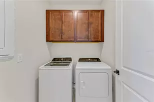 25544 Royal Tern Ln, Englewood, FL 34223 - Photo 27