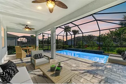 25544 Royal Tern Lane, Englewood, FL 34223 - Photo 29