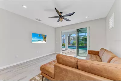 25544 Royal Tern Lane, Englewood, FL 34223 - Photo 17