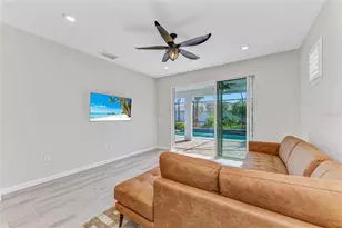 25544 Royal Tern Ln, Englewood, FL 34223 - Photo 17