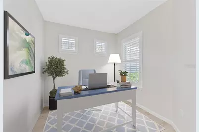 25544 Royal Tern Lane, Englewood, FL 34223 - Photo 7
