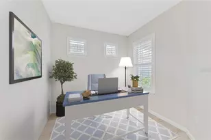 25544 Royal Tern Ln, Englewood, FL 34223 - Photo 7