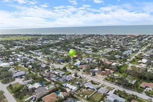 842 Nokomis Ave S, Venice, FL 34285 - Photo 3