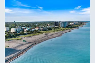 842 Nokomis Avenue S, Venice, FL 34285 - Photo 77