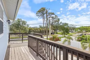 842 Nokomis Ave S, Venice, FL 34285 - Photo 61