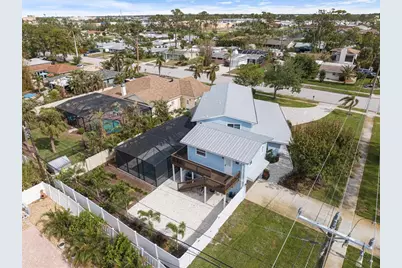 842 Nokomis Avenue S, Venice, FL 34285 - Photo 13