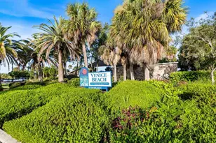 842 Nokomis Ave S, Venice, FL 34285 - Photo 69