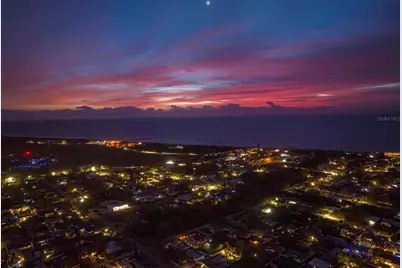 842 Nokomis Avenue S, Venice, FL 34285 - Photo 63