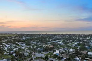 842 Nokomis Ave S, Venice, FL 34285 - Photo 67