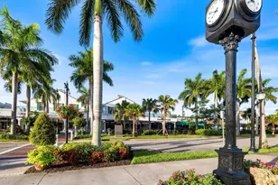 842 Nokomis Ave S, Venice, FL 34285 - Photo 75