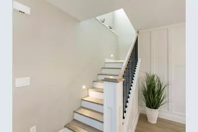 842 Nokomis Avenue S, Venice, FL 34285 - Photo 37