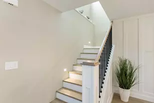 842 Nokomis Ave S, Venice, FL 34285 - Photo 37