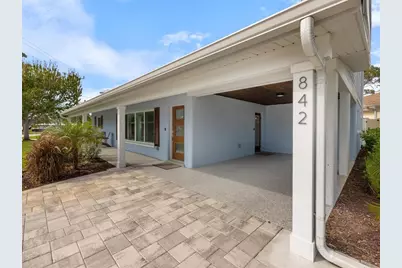 842 Nokomis Avenue S, Venice, FL 34285 - Photo 7