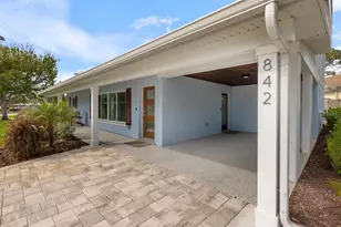 842 Nokomis Ave S, Venice, FL 34285 - Photo 7