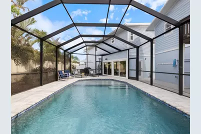 842 Nokomis Avenue S, Venice, FL 34285 - Photo 55