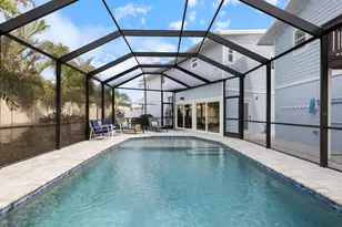 842 Nokomis Ave S, Venice, FL 34285 - Photo 55