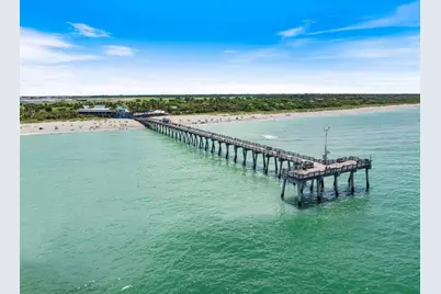 842 Nokomis Avenue S, Venice, FL 34285 - Photo 73