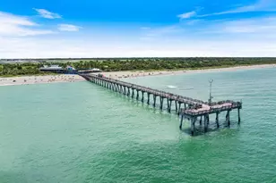 842 Nokomis Ave S, Venice, FL 34285 - Photo 73