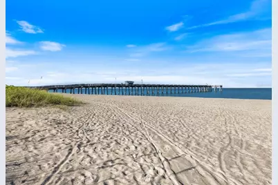 842 Nokomis Avenue S, Venice, FL 34285 - Photo 69