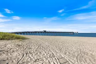 842 Nokomis Ave S, Venice, FL 34285 - Photo 69