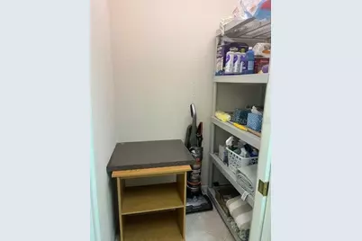 3638 Lakewood Boulevard, North Port, FL 34287 - Photo 35