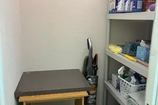 3638 Lakewood Blvd, North Port, FL 34287 - Photo 35