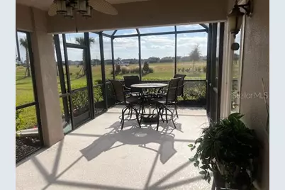 3638 Lakewood Boulevard, North Port, FL 34287 - Photo 3