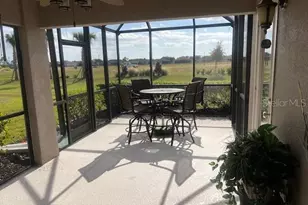 3638 Lakewood Blvd, North Port, FL 34287 - Photo 3